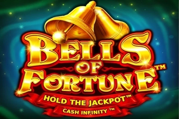 Bells Of Fortune